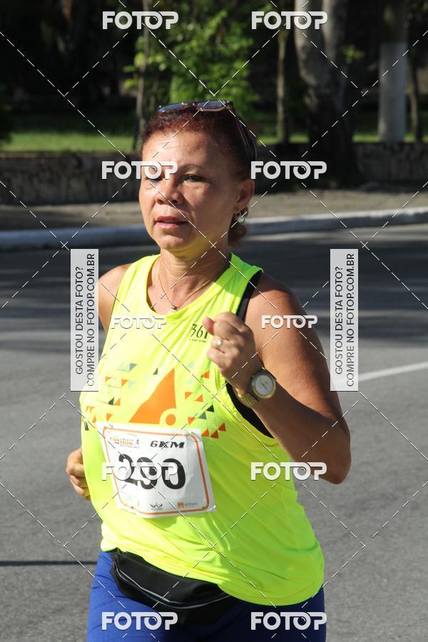 Buy your photos of the eventCIRCUITO FUN AND RUN - ETAPA SO FRANCISCO 2018 on Fotop