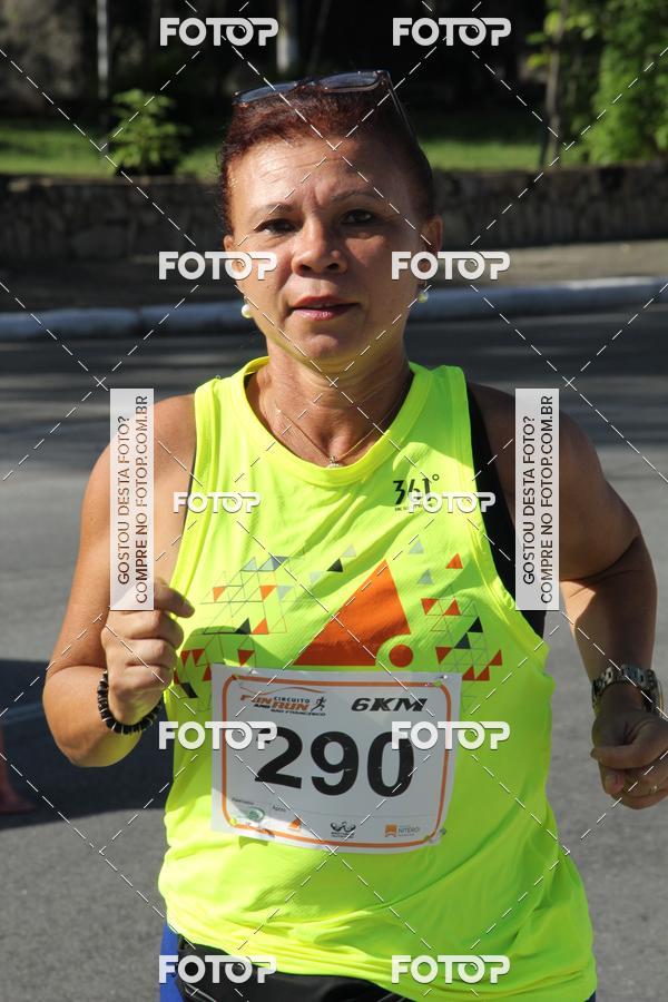 Buy your photos of the eventCIRCUITO FUN AND RUN - ETAPA SO FRANCISCO 2018 on Fotop