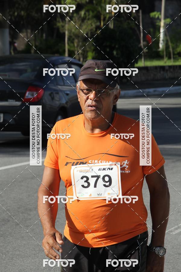 Buy your photos of the eventCIRCUITO FUN AND RUN - ETAPA SO FRANCISCO 2018 on Fotop
