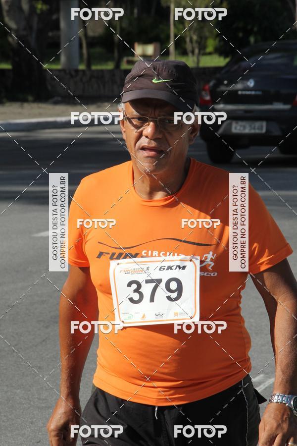 Buy your photos of the eventCIRCUITO FUN AND RUN - ETAPA SO FRANCISCO 2018 on Fotop