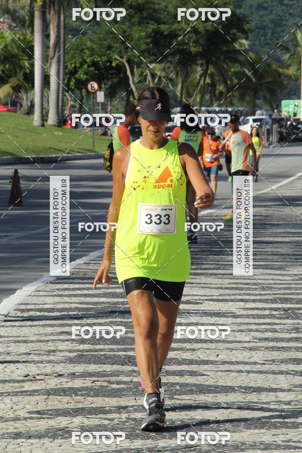 Buy your photos of the eventCIRCUITO FUN AND RUN - ETAPA SO FRANCISCO 2018 on Fotop