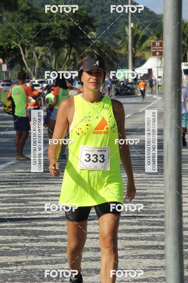 Buy your photos of the eventCIRCUITO FUN AND RUN - ETAPA SO FRANCISCO 2018 on Fotop