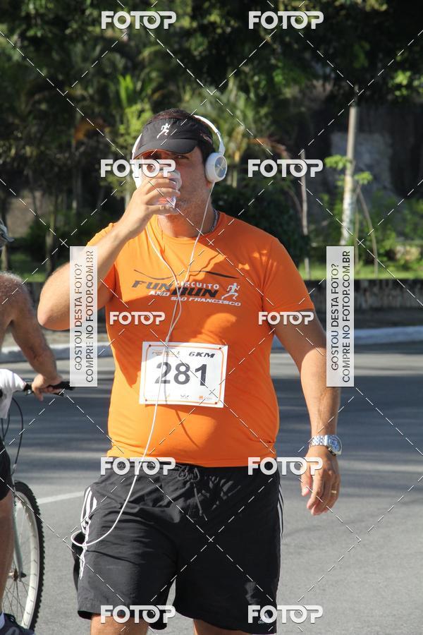 Buy your photos of the eventCIRCUITO FUN AND RUN - ETAPA SO FRANCISCO 2018 on Fotop