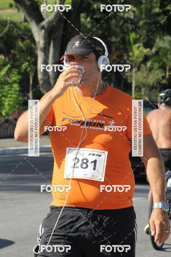 Buy your photos of the eventCIRCUITO FUN AND RUN - ETAPA SO FRANCISCO 2018 on Fotop