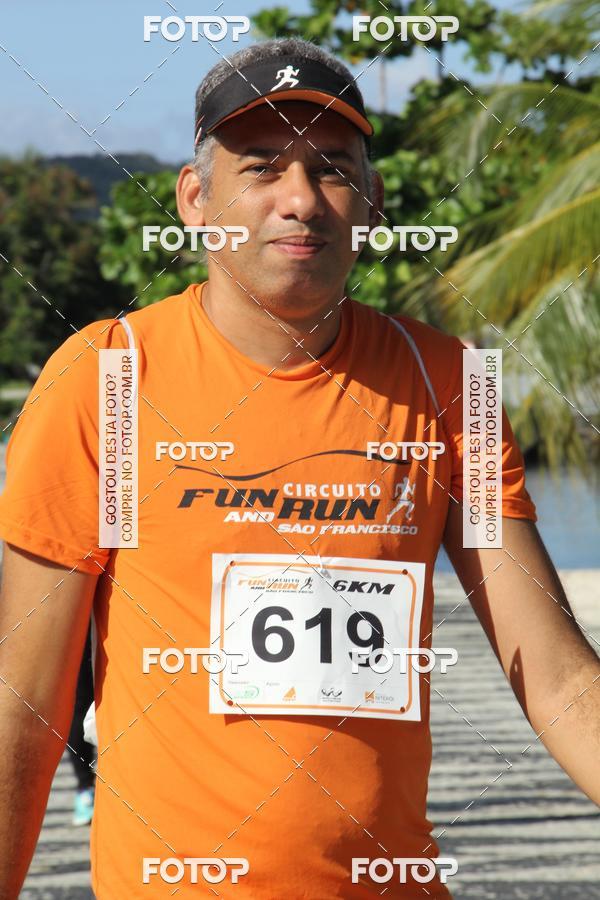 Buy your photos of the eventCIRCUITO FUN AND RUN - ETAPA SO FRANCISCO 2018 on Fotop