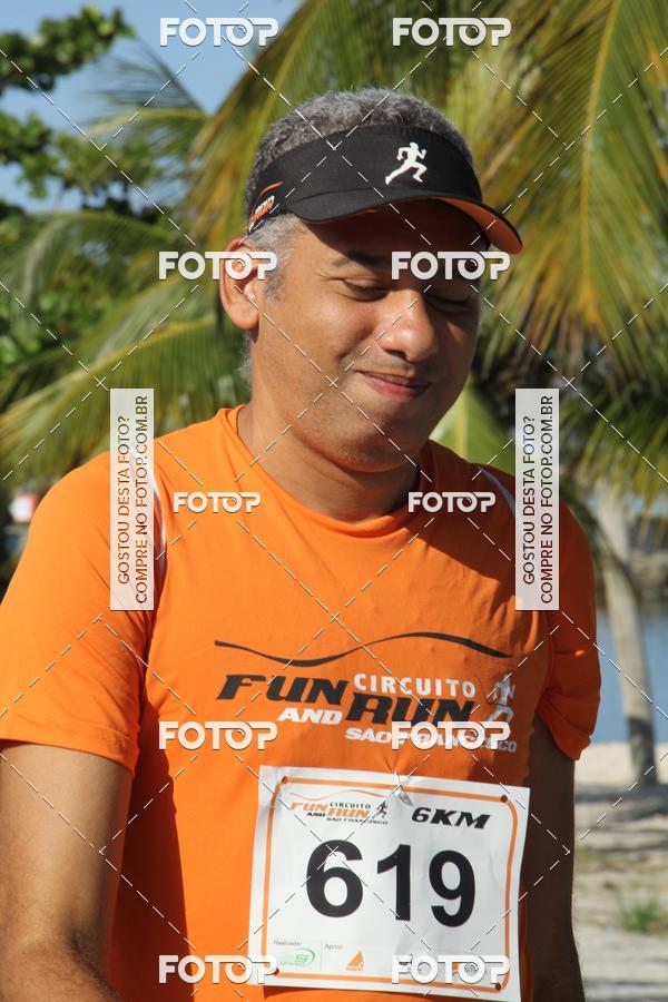 Buy your photos of the eventCIRCUITO FUN AND RUN - ETAPA SO FRANCISCO 2018 on Fotop