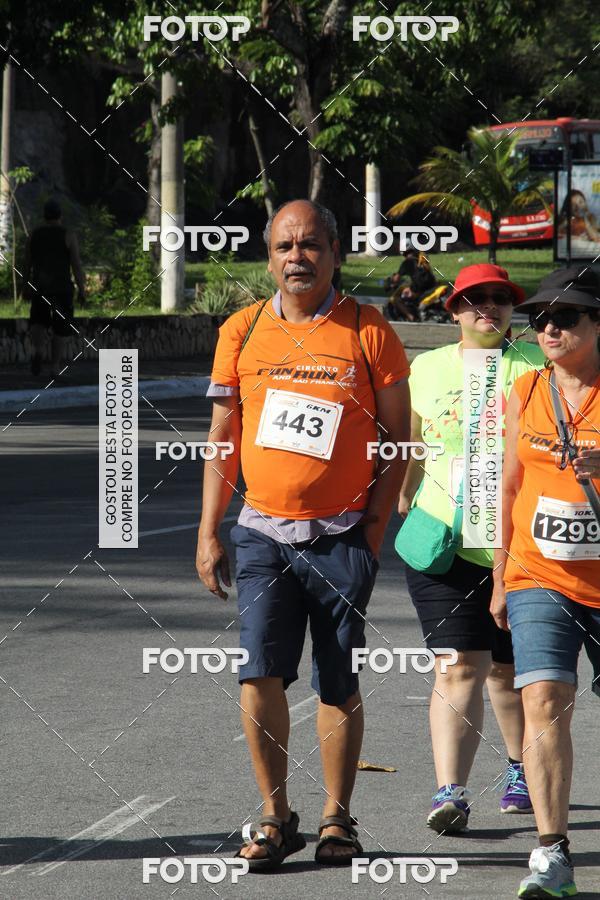 Buy your photos of the eventCIRCUITO FUN AND RUN - ETAPA SO FRANCISCO 2018 on Fotop