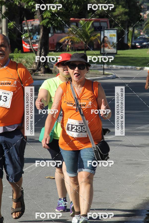 Buy your photos of the eventCIRCUITO FUN AND RUN - ETAPA SO FRANCISCO 2018 on Fotop