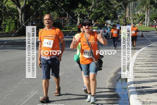 Buy your photos of the eventCIRCUITO FUN AND RUN - ETAPA SO FRANCISCO 2018 on Fotop