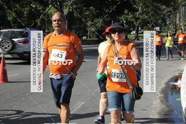 Buy your photos of the eventCIRCUITO FUN AND RUN - ETAPA SO FRANCISCO 2018 on Fotop