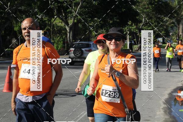 Buy your photos of the eventCIRCUITO FUN AND RUN - ETAPA SO FRANCISCO 2018 on Fotop