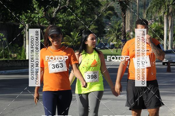 Buy your photos of the eventCIRCUITO FUN AND RUN - ETAPA SO FRANCISCO 2018 on Fotop
