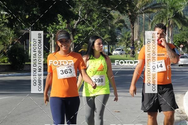 Buy your photos of the eventCIRCUITO FUN AND RUN - ETAPA SO FRANCISCO 2018 on Fotop
