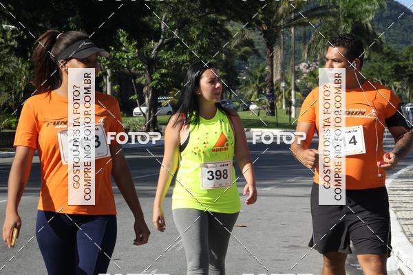 Buy your photos of the eventCIRCUITO FUN AND RUN - ETAPA SO FRANCISCO 2018 on Fotop