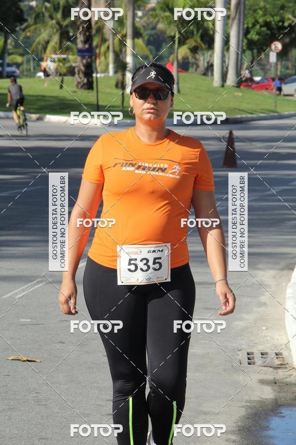 Buy your photos of the eventCIRCUITO FUN AND RUN - ETAPA SO FRANCISCO 2018 on Fotop