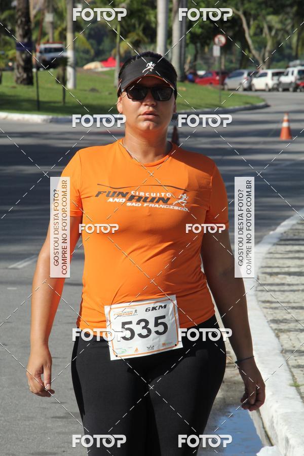 Buy your photos of the eventCIRCUITO FUN AND RUN - ETAPA SO FRANCISCO 2018 on Fotop