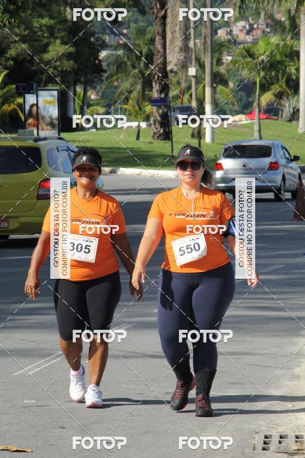 Buy your photos of the eventCIRCUITO FUN AND RUN - ETAPA SO FRANCISCO 2018 on Fotop
