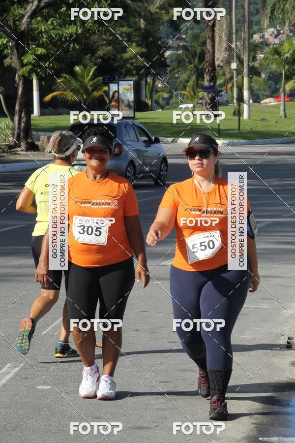 Buy your photos of the eventCIRCUITO FUN AND RUN - ETAPA SO FRANCISCO 2018 on Fotop