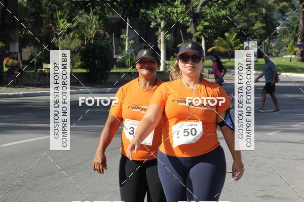 Buy your photos of the eventCIRCUITO FUN AND RUN - ETAPA SO FRANCISCO 2018 on Fotop