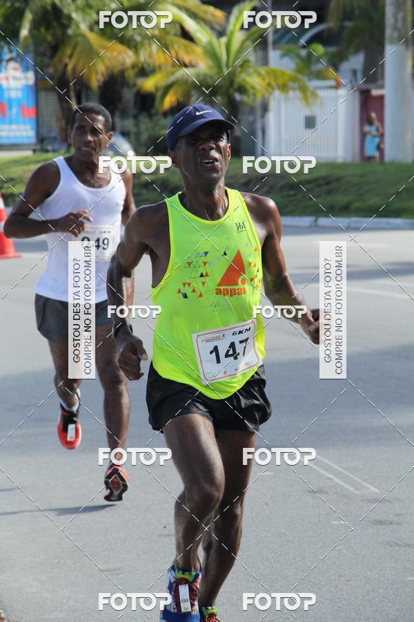 Buy your photos of the eventCIRCUITO FUN AND RUN - ETAPA SO FRANCISCO 2018 on Fotop