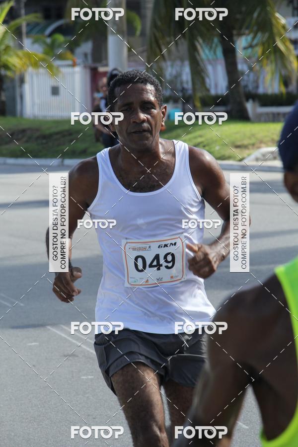 Buy your photos of the eventCIRCUITO FUN AND RUN - ETAPA SO FRANCISCO 2018 on Fotop