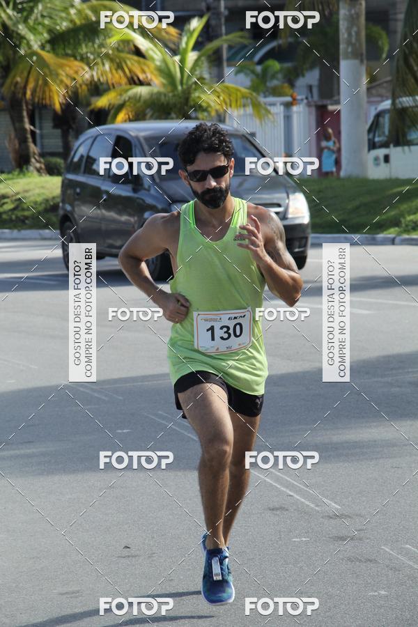 Buy your photos of the eventCIRCUITO FUN AND RUN - ETAPA SO FRANCISCO 2018 on Fotop