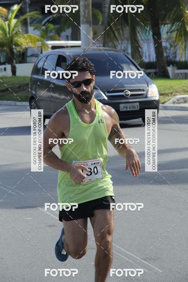 Buy your photos of the eventCIRCUITO FUN AND RUN - ETAPA SO FRANCISCO 2018 on Fotop