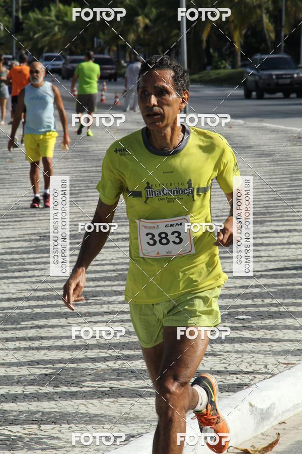 Buy your photos of the eventCIRCUITO FUN AND RUN - ETAPA SO FRANCISCO 2018 on Fotop
