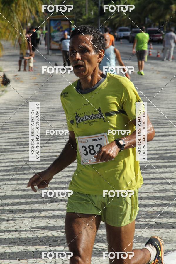 Buy your photos of the eventCIRCUITO FUN AND RUN - ETAPA SO FRANCISCO 2018 on Fotop
