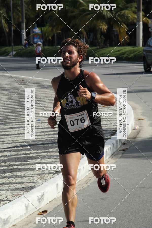 Buy your photos of the eventCIRCUITO FUN AND RUN - ETAPA SO FRANCISCO 2018 on Fotop