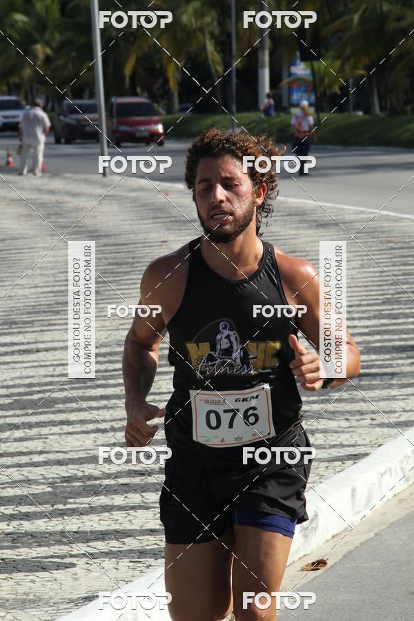 Buy your photos of the eventCIRCUITO FUN AND RUN - ETAPA SO FRANCISCO 2018 on Fotop