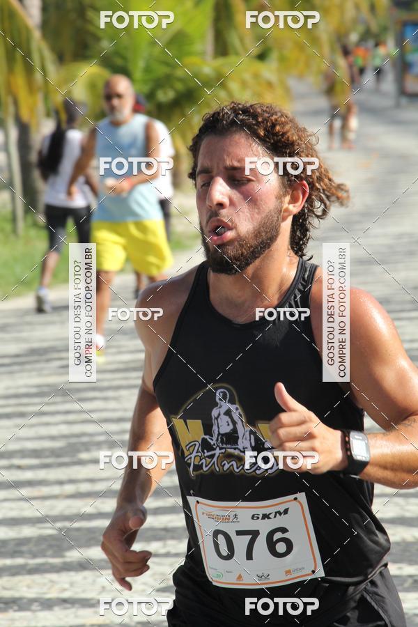 Buy your photos of the eventCIRCUITO FUN AND RUN - ETAPA SO FRANCISCO 2018 on Fotop