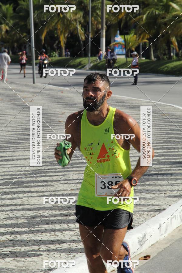 Buy your photos of the eventCIRCUITO FUN AND RUN - ETAPA SO FRANCISCO 2018 on Fotop