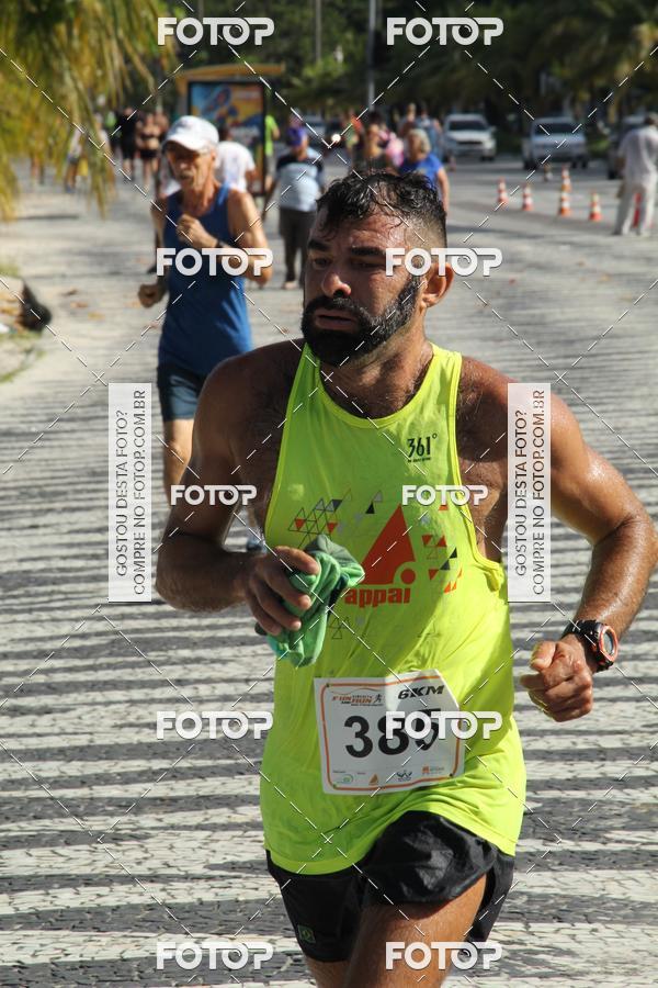 Buy your photos of the eventCIRCUITO FUN AND RUN - ETAPA SO FRANCISCO 2018 on Fotop