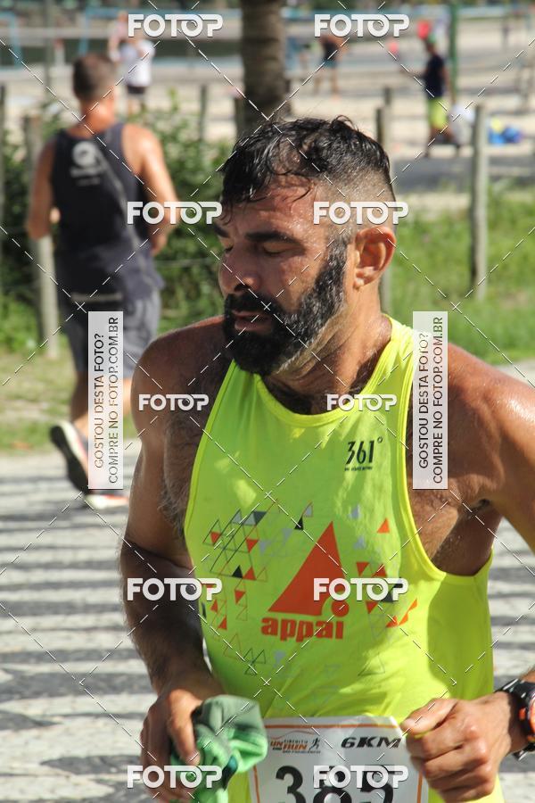 Buy your photos of the eventCIRCUITO FUN AND RUN - ETAPA SO FRANCISCO 2018 on Fotop