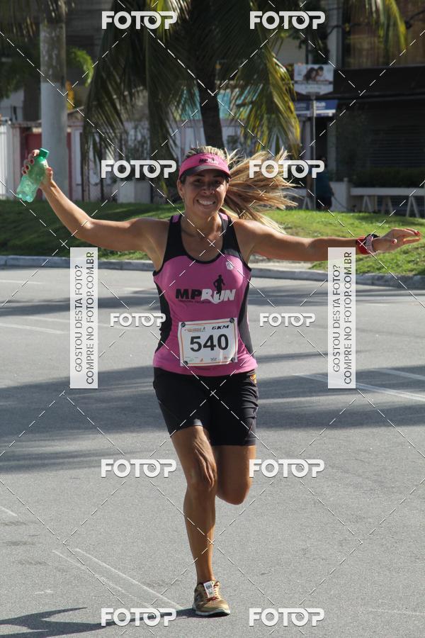 Buy your photos of the eventCIRCUITO FUN AND RUN - ETAPA SO FRANCISCO 2018 on Fotop