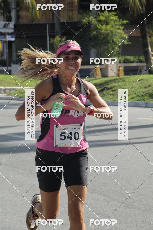 Buy your photos of the eventCIRCUITO FUN AND RUN - ETAPA SO FRANCISCO 2018 on Fotop