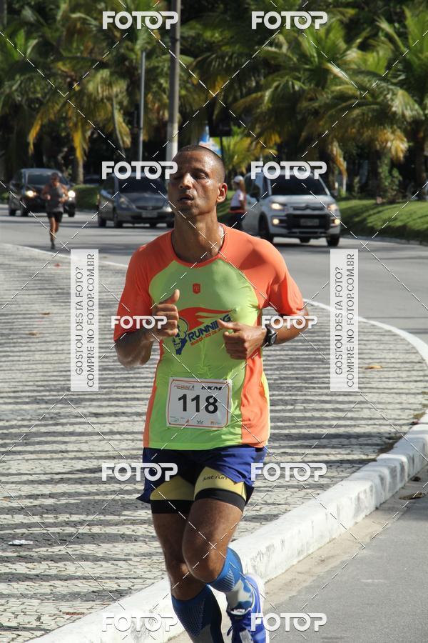 Buy your photos of the eventCIRCUITO FUN AND RUN - ETAPA SO FRANCISCO 2018 on Fotop