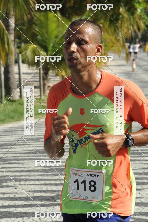 Buy your photos of the eventCIRCUITO FUN AND RUN - ETAPA SO FRANCISCO 2018 on Fotop