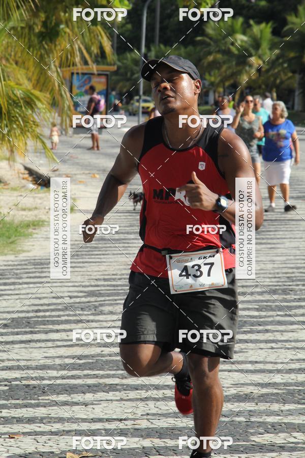 Buy your photos of the eventCIRCUITO FUN AND RUN - ETAPA SO FRANCISCO 2018 on Fotop