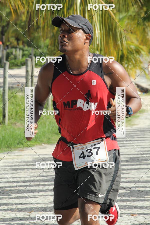 Buy your photos of the eventCIRCUITO FUN AND RUN - ETAPA SO FRANCISCO 2018 on Fotop