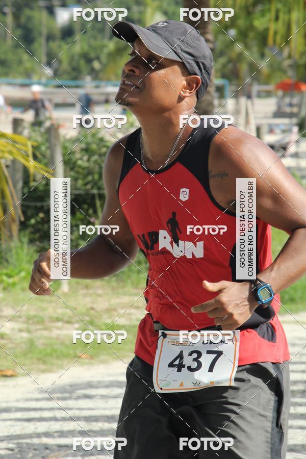 Buy your photos of the eventCIRCUITO FUN AND RUN - ETAPA SO FRANCISCO 2018 on Fotop