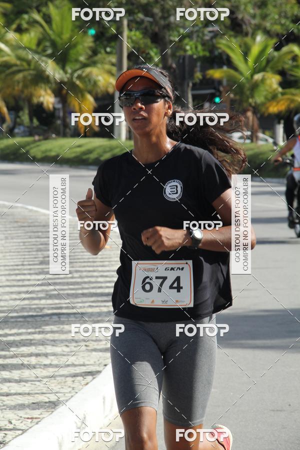 Buy your photos of the eventCIRCUITO FUN AND RUN - ETAPA SO FRANCISCO 2018 on Fotop