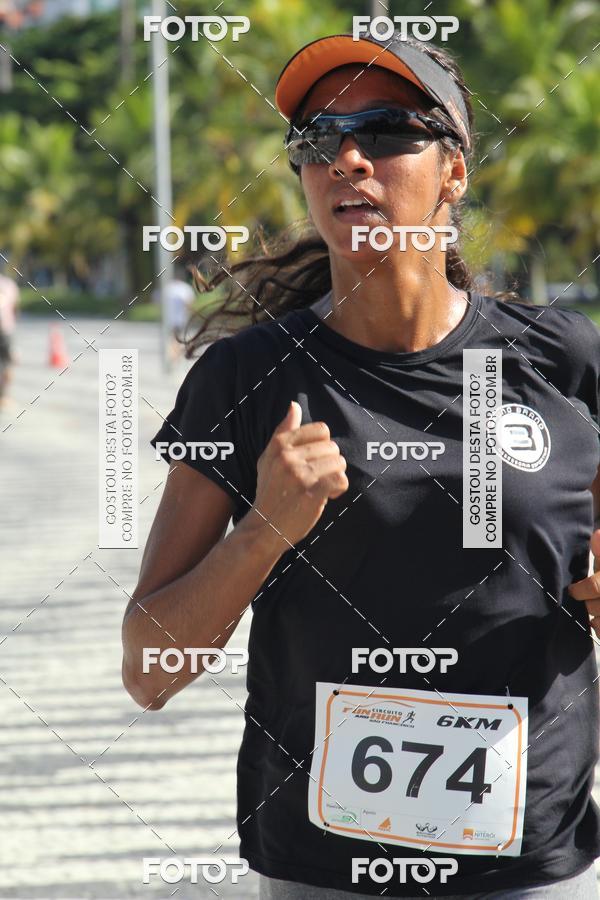 Buy your photos of the eventCIRCUITO FUN AND RUN - ETAPA SO FRANCISCO 2018 on Fotop
