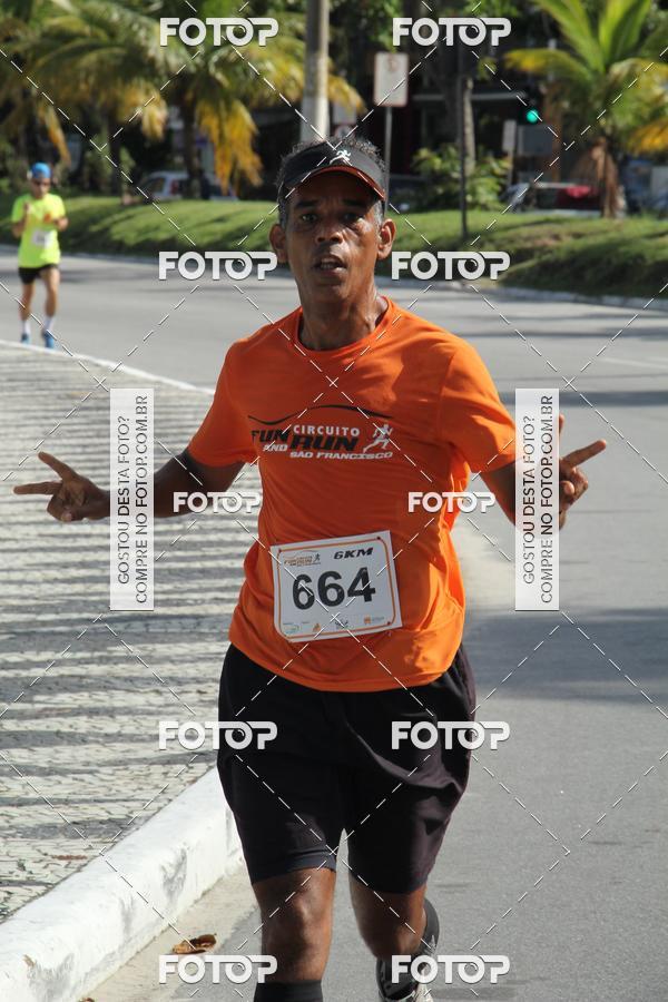 Buy your photos of the eventCIRCUITO FUN AND RUN - ETAPA SO FRANCISCO 2018 on Fotop