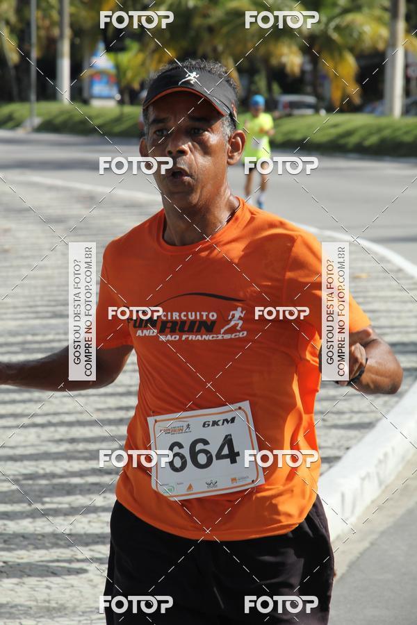 Buy your photos of the eventCIRCUITO FUN AND RUN - ETAPA SO FRANCISCO 2018 on Fotop