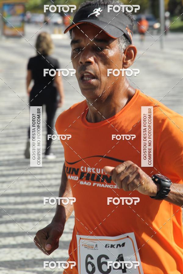 Buy your photos of the eventCIRCUITO FUN AND RUN - ETAPA SO FRANCISCO 2018 on Fotop
