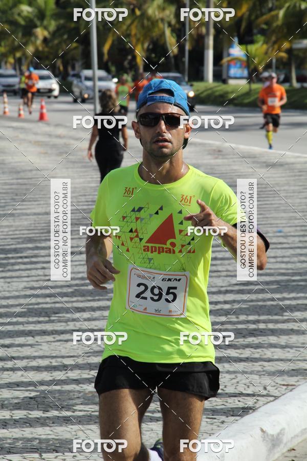 Buy your photos of the eventCIRCUITO FUN AND RUN - ETAPA SO FRANCISCO 2018 on Fotop