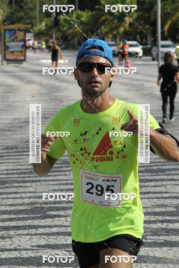 Buy your photos of the eventCIRCUITO FUN AND RUN - ETAPA SO FRANCISCO 2018 on Fotop