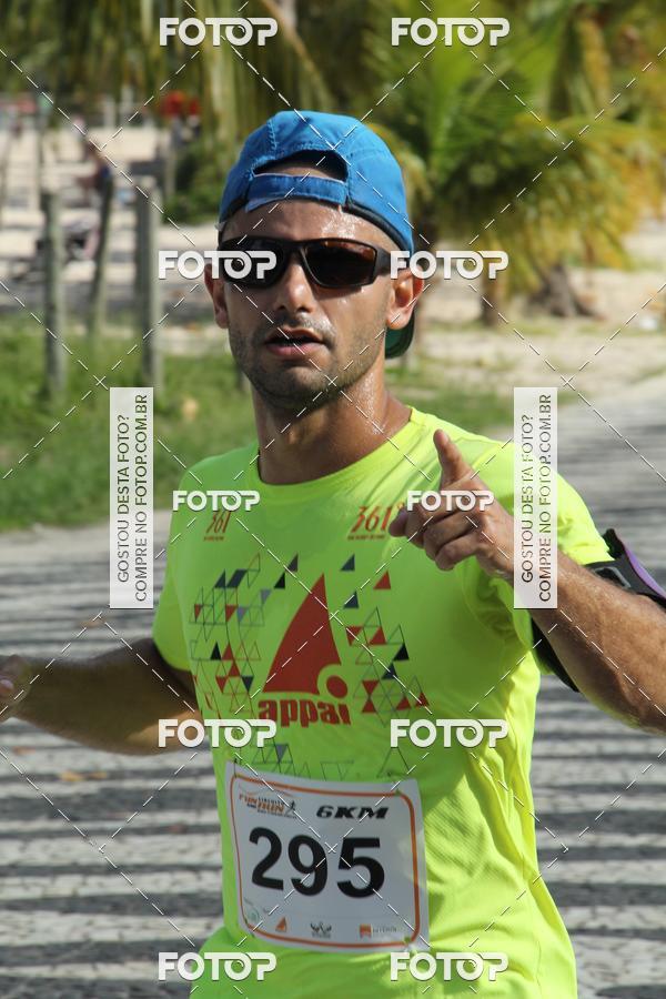 Buy your photos of the eventCIRCUITO FUN AND RUN - ETAPA SO FRANCISCO 2018 on Fotop